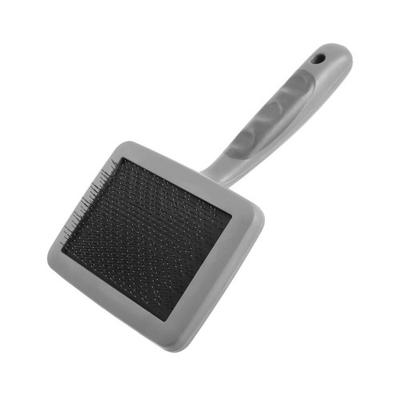 Щетка Furrish Firm Dog Slicker Brush