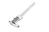 Electronic digital caliper 0-150mm KD10074