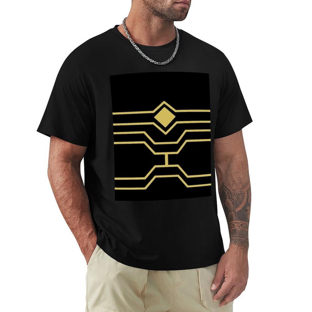 Cosplay TShirt t shirts for Unisex pack cotton TShirt