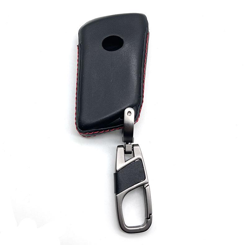Lexus ES200 RX300H NX200 UX260H Key Case Shell