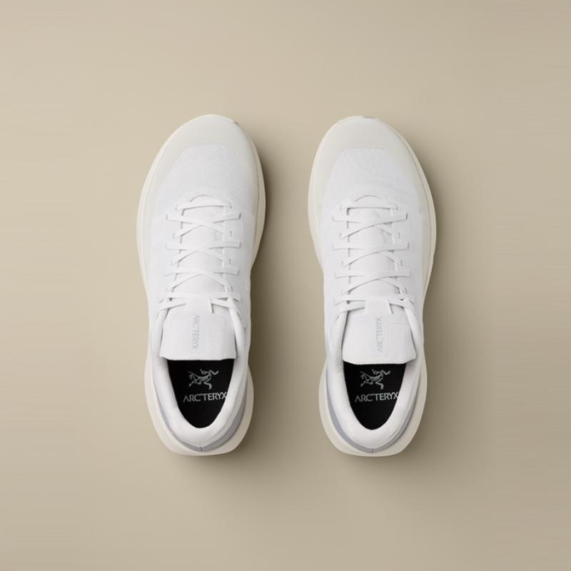 Arcteryx Men S Fw26 Norvan Ld 4 ShoeS Afqfm10398
