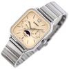 Zegarek Męski Casio Mtp-M305D-9A + Box
