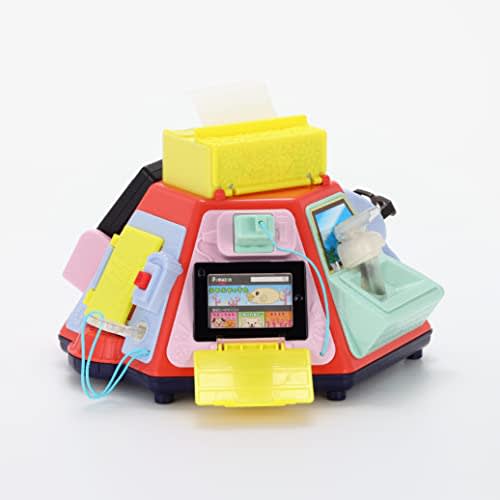 People Long-selling Mischievous 1 Year Old Do Whatever You Want Big Version Real+ (Real Plus) From 8 Months Old