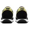 Nike Рассветный Черный Limelight DA0824-001