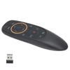 2.4G Wireless Voice Remote Mouse for Android Voice Remote Control with Gyroscope