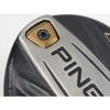 Б/у PING G400 #3W TOUR AD BB-7 Гибкость:Клюшка для фэйрвея X #US6559