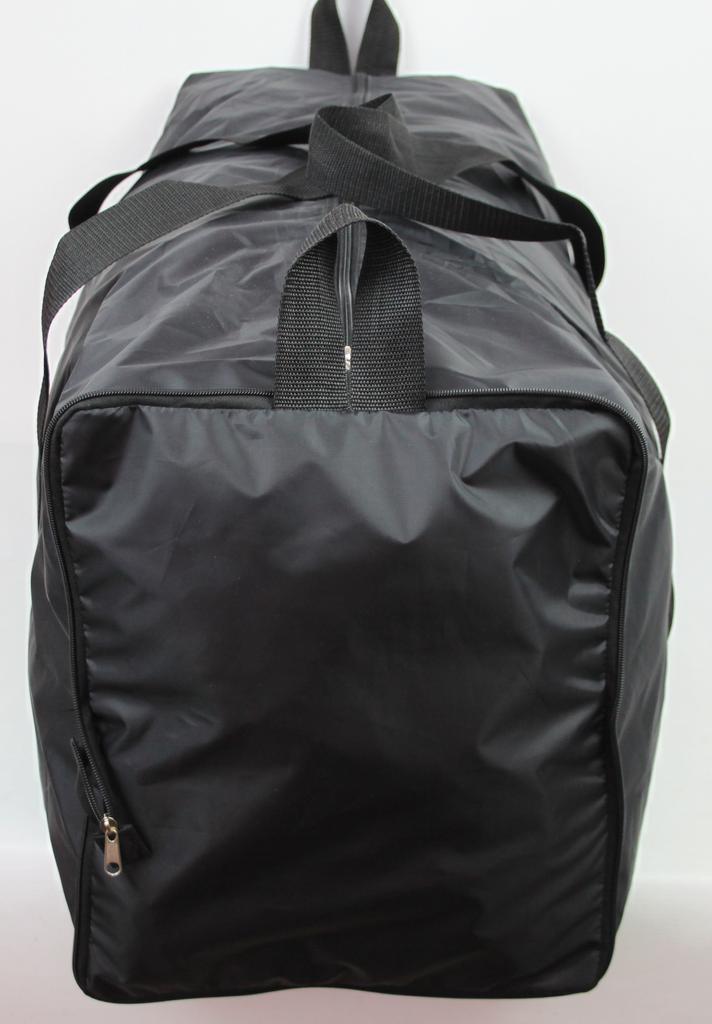 Сумка баул складная Wallaby 28270