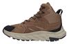 HOKA One One Anacapa Mid Gtx Gore Tex 'Otter Brown' 1122018-ORBC