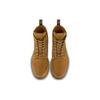 Louis Vuitton Ботильоны Lv Ranger 'Коричневые' 1AARXH