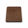 Kindle Paperwhite Signature Edition 12th Amazon Genuine Premium Leather Cover [For Paperwhite/Kindle Generation] (Walnut)