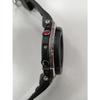 Б/у CASIO BLK G-SHOCK