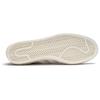 adidas Originals Superstar 80s Низкие Скейтбордические Кроссовки Унисекс Розовые S75059