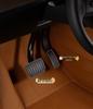 Кожаные коврики на пол с полным покрытием для Haval H6, Menglong, H9, Big Dog, H5 - 360 Авиационная мягкая обтяжка