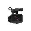 Sony PXW-Z380 Professional Handheld Camcorder (CN version)