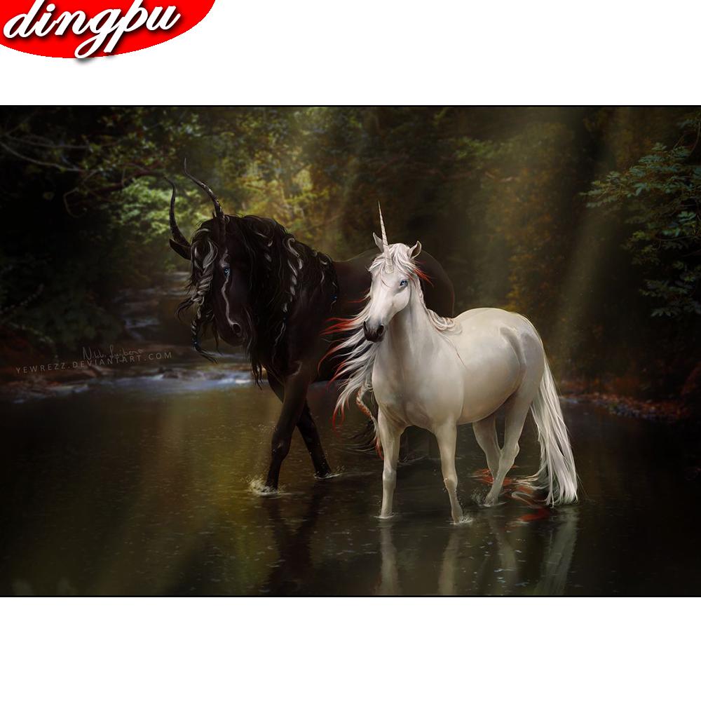 Полный квадратный/круглый дрель 5D DIY Алмазная картина 3D Вышивка крестом 5D Декор Подарок