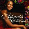 CD ASHANTI - Ashanti's Christmas UICD6077 THE INC Records 2003 Japan Soul/Funk Used
