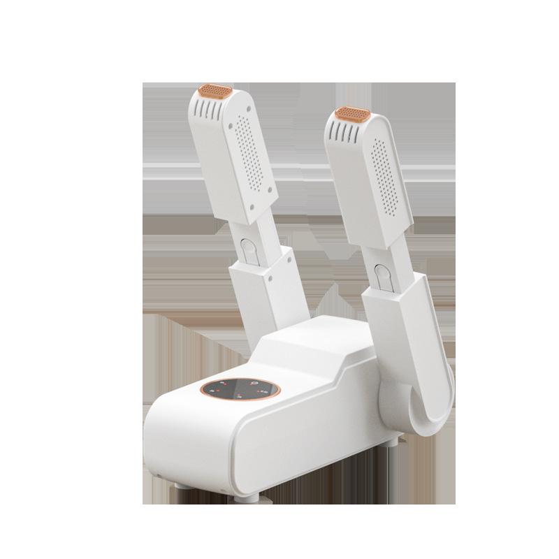 Сушилка и стерилизатор обуви Yangtze - дезодорирующее бытовое устройство