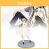 Kasugano Nosora Yosuga Sora Pvc Toy Model Decoration Ornament Christmas Gift