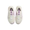 Nike Metcon 9 Sail Rush Fuchsia Женские кроссовки Cream Guava-Ice White DZ2537-100