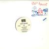 12inch Record OUR HOUSE - Our House DMD1884PROMO TURNSTYLE 1992 US Rap & Hip-Hop/R&B Used