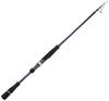 Major Craft Solpara X Jigging Rod SPXT-76ML (Telescopic/Spinning)
