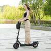 ABE-E9 8.5'' Electric Scooter 20km/h Max Speed 350W Motor 36V7.5Ah Battery 30km Max Range with APP Control