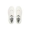 Puma Кроссовки MB.02 Whispers Unisex Cream Frosted-Ivory Black 378319-01