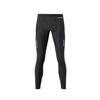 Shimano Expert Inner Tights Black XL IN-085S