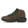 Nike Кроссовки унисекс Cygnal Baroque Brown Black Malachite FV4332-200