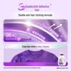 Jinfang Antibacterial Fabric Softener
