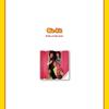 Red Velvet The ReVe Festival Day 1 Kihno Kit Album