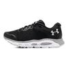 Under Armour Hovr Infinite 3 Cn Черный Женский 3025217-001