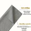 Pull-Type Disposable Wipes - Disposable Cleaning Cloths for Kitchen Tableware Household Cleaning