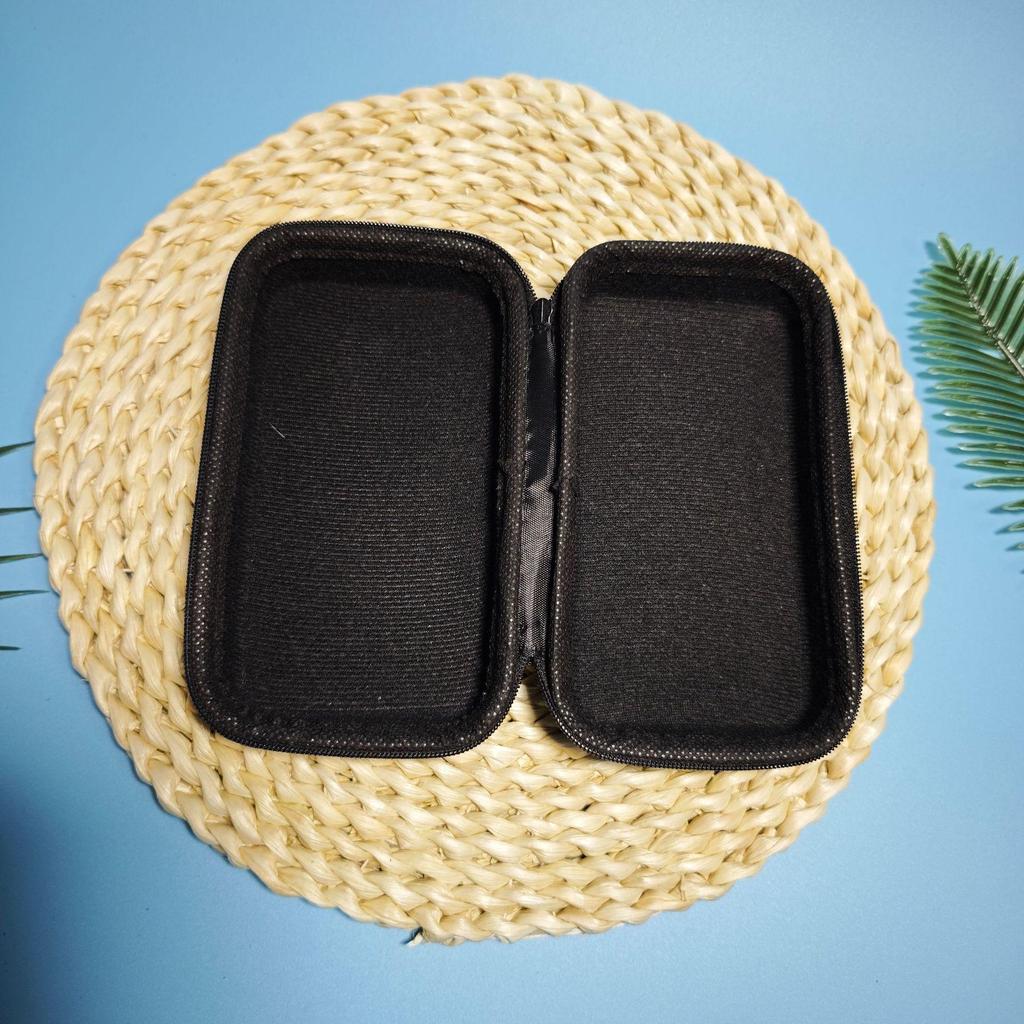 EVA Power Bank Travel Storage Bag