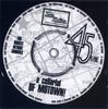 CD РАЗНЫЕ ИСПОЛНИТЕЛИ - Cellarful of Motown: Редчайший Motown 5446192 Tamla Motown, M UK Соул/Фанк Б/У