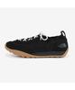 The North Face Ns94S61L White Label Низкие кроссовки Cliff Черный
