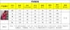 2026 New Spring Fall Women's Fashion Long Sleeve Sport Casual Hoodie Set 2 Piece Loose Slim Letter Print Top with Jogger Pants