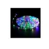 SILAMP LED Garland 220V 10 M IP44 - Multi-color Home Decoration Christmas Light