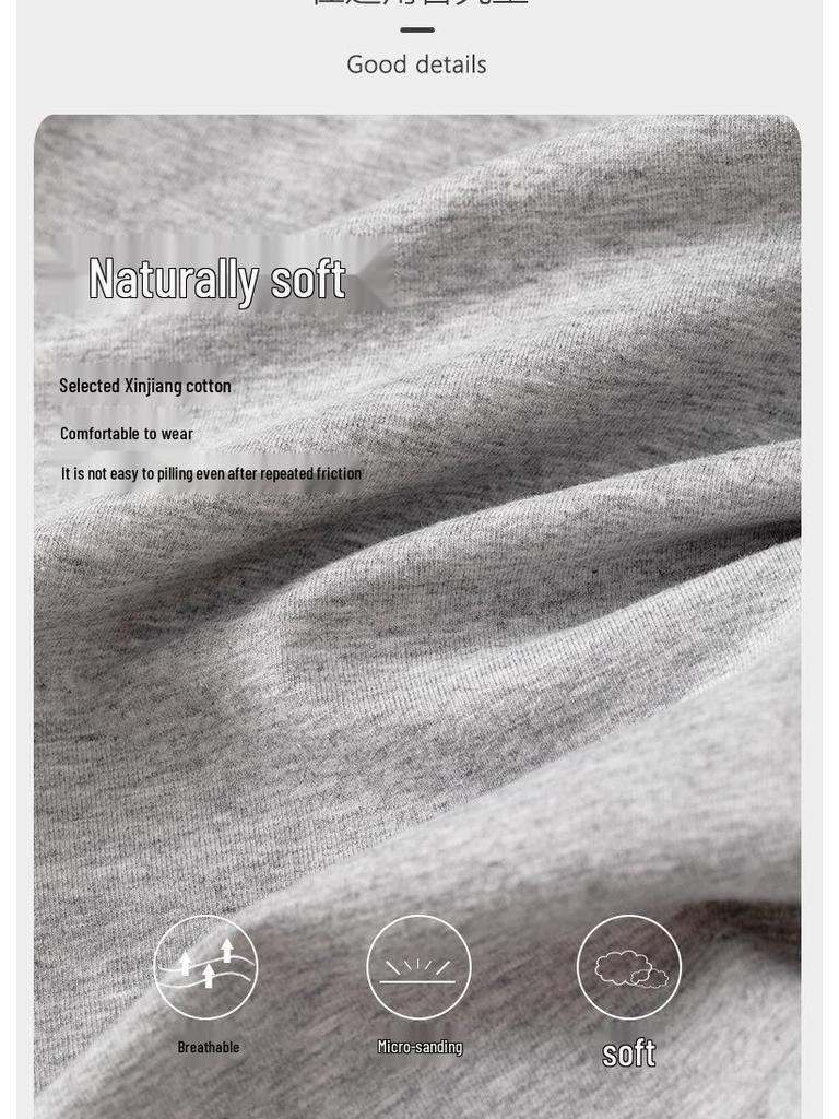 Женские осенние леггинсы с высокой посадкой из смесового хлопка - Утепленные, Теплые, Облегающие, Однотонные, Эластичный зимний базовый слой.