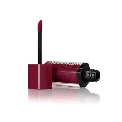 Rouge Edition Velvet 08 Гран Крю