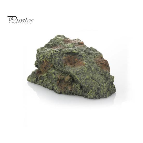 Компактный износостойкий мелкозернистый укрытие для черепах, пещера для укрытия черепах, аквариумное украшение, резервуар для хранения