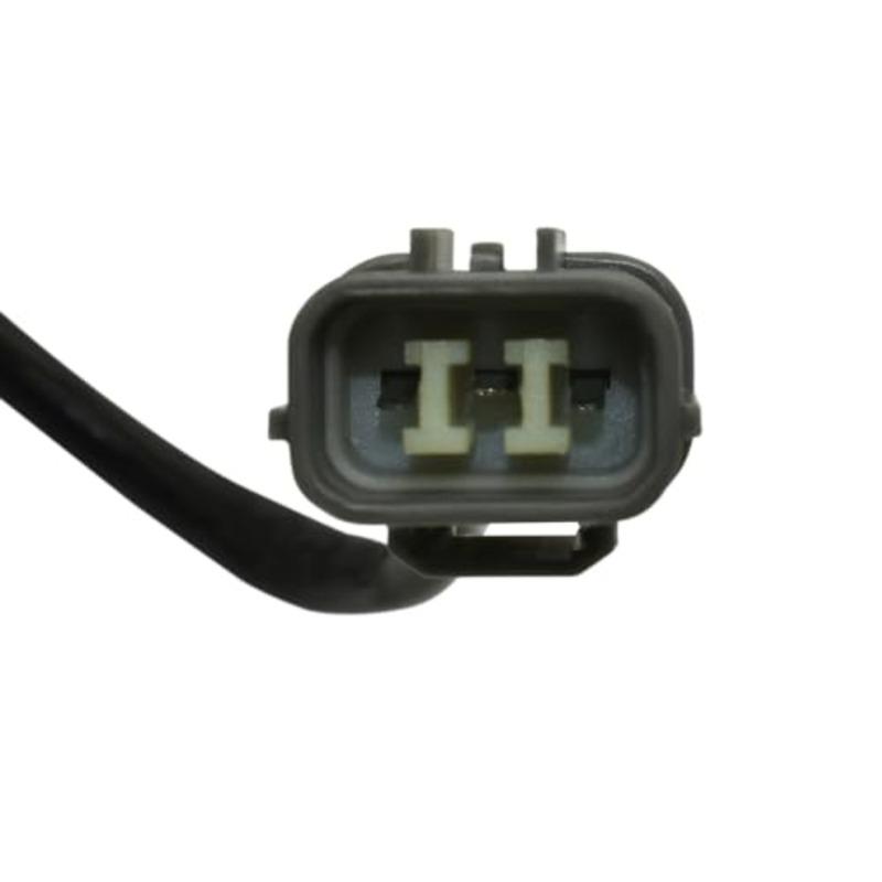 78410-SY0-003 High Quality Front Output Vehicle Odometer Speed Sensor VSS For Honda /Accord Prelude 1990 1991 1992 1993