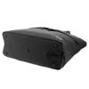 PORTER Tote Bag L Black (Porter) [VIEW/View] 695-05761 1.