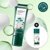 Pine Calming Cica Cream Plus 60ml (+Toner 20ml)