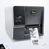ARGOX ME2140 Industrial Barcode Label Printer CN plug (adapter included)