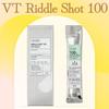 VT Riddle Shot 100