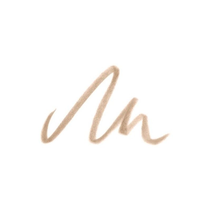 Goof Proof Brow Pencil