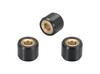 Набор роликов KITACO Super Roller из 3 шт. HONDA 9.5G 462-1003095