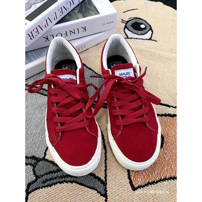 Мужские парусиновые туфли кроссовки на платформе женские для пар новые дышащие повседневные кеды черные туфли мужская обувь