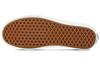 Men's Sneakers Vans Style 36 Multi Color